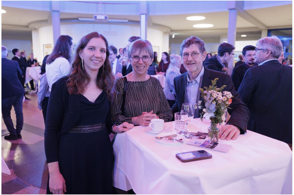 20251114-180240 - Reiner Voss  - view_RPTU_Bauingenieure141125rv022.jpg
